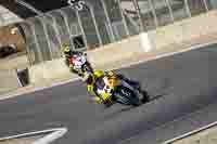 Laguna-Seca;event-digital-images;motorbikes;no-limits;peter-wileman-photography;trackday;trackday-digital-images